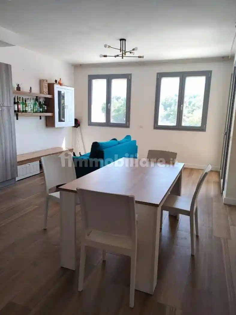 Monolocale via Arcangelo Corelli, Novoli, Firenze - foto 5