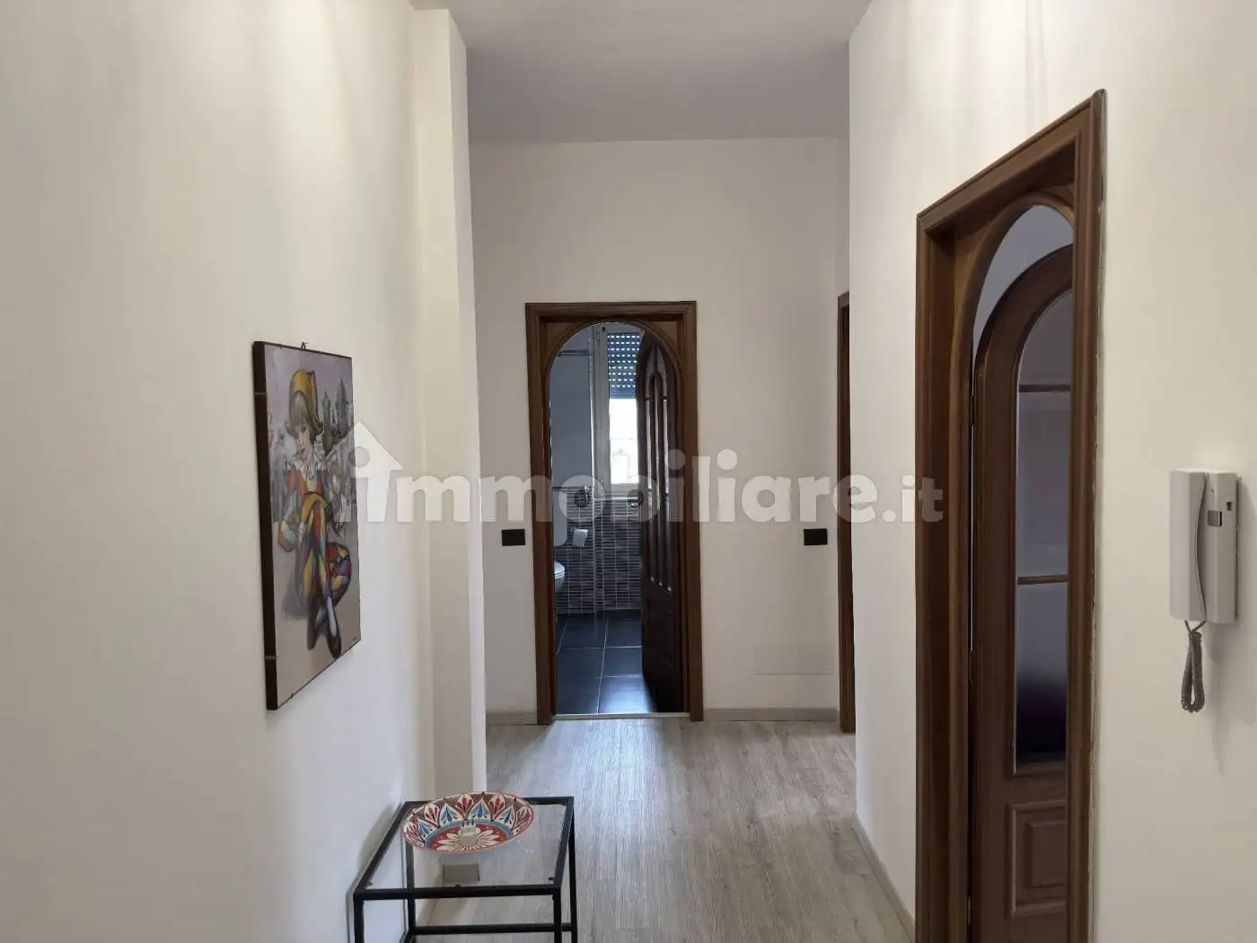 Trilocale corso Europa 64, Pallanza Centro, Verbania - foto 2