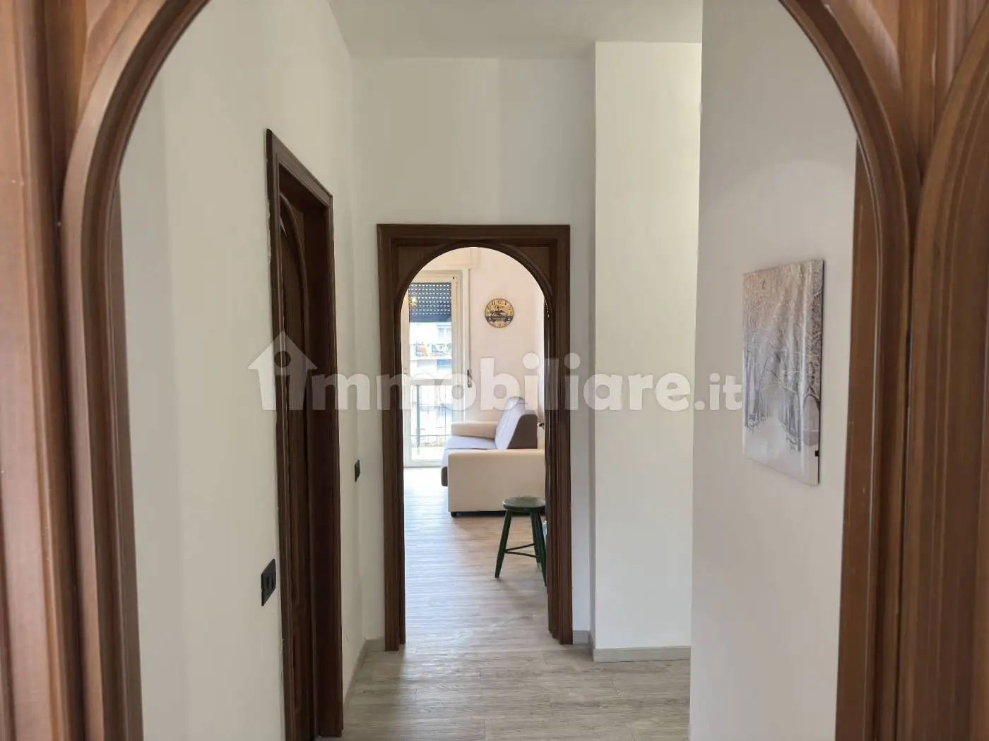 Trilocale corso Europa 64, Pallanza Centro, Verbania - foto 3