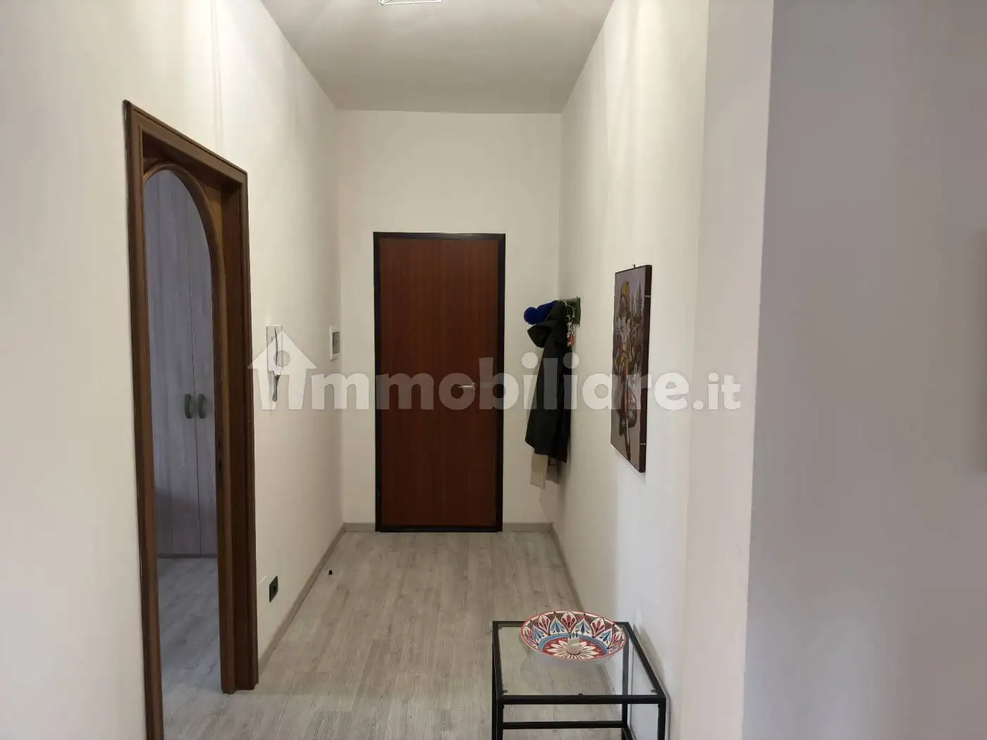 Trilocale corso Europa 64, Pallanza Centro, Verbania - foto 4