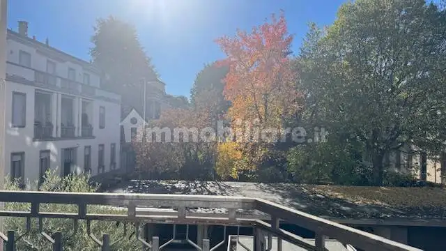 Appartamento in vendita a Busto Arsizio