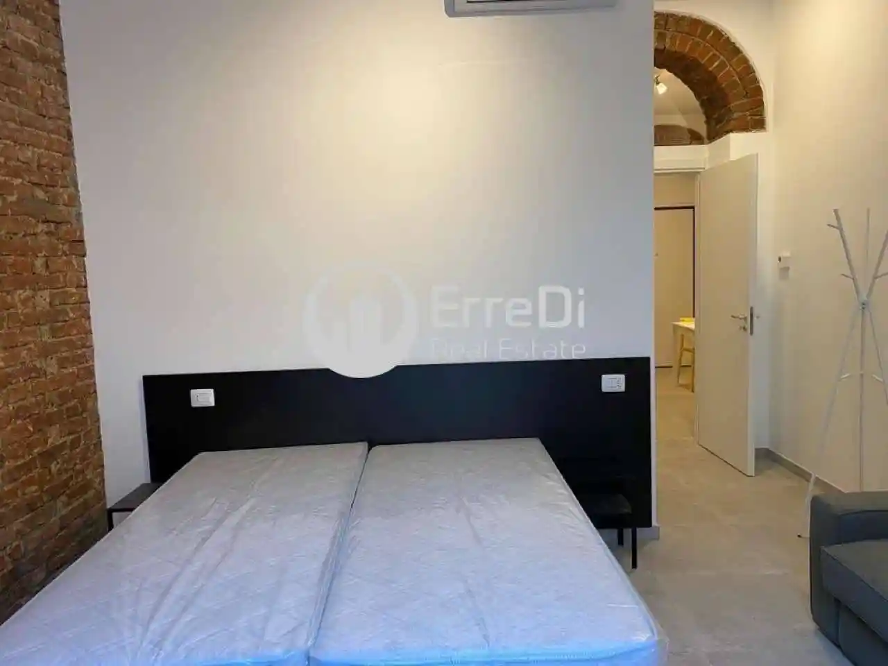 Bilocale via SAVONA 108, Giambellino, Milano - foto 3