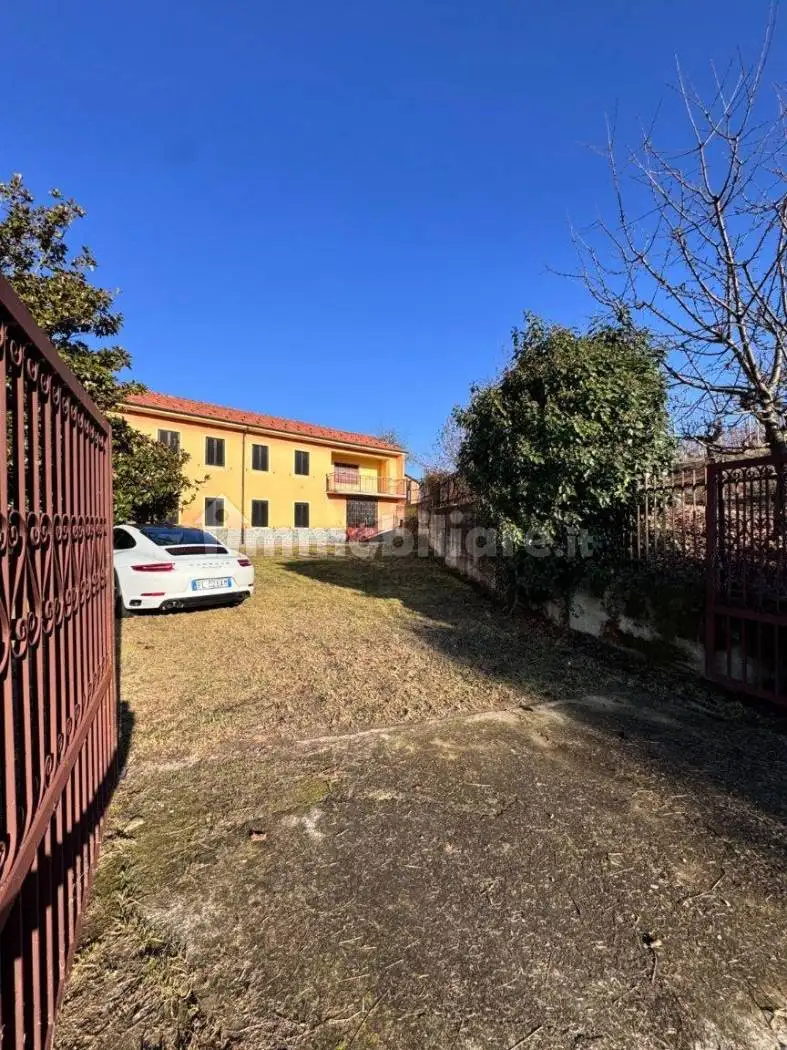 Casa colonica via roma 1, Barbaresco - foto 2