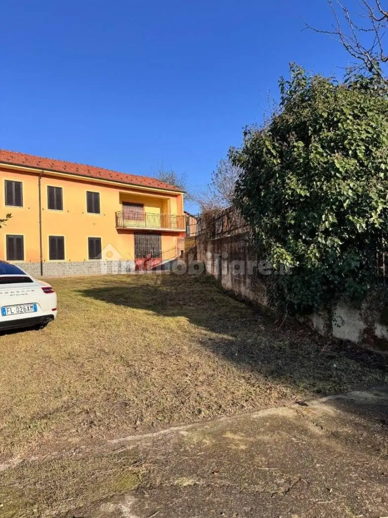 Casa colonica via roma 1, Barbaresco - foto 3