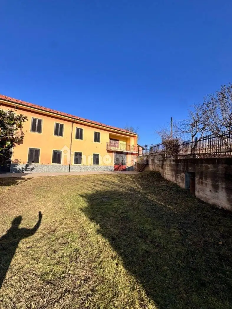 Casa colonica via roma 1, Barbaresco - foto 5