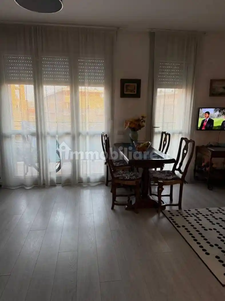 Bilocale via Bernardo Quaranta, Ripamonti - Fondazione Prada, Milano - foto 5