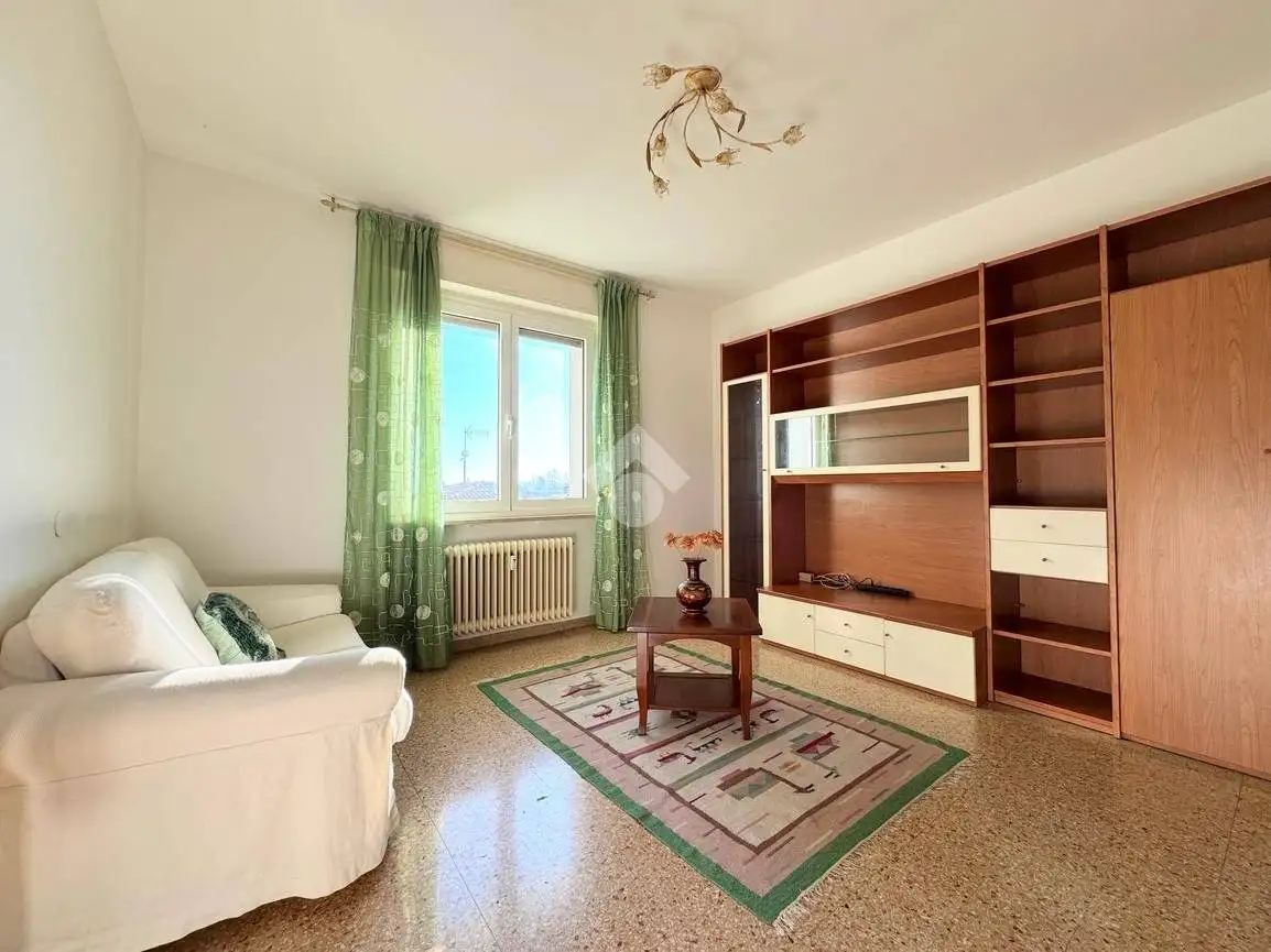 Bilocale via Goffredo Mameli 21, Via del Bon, Udine - foto 4