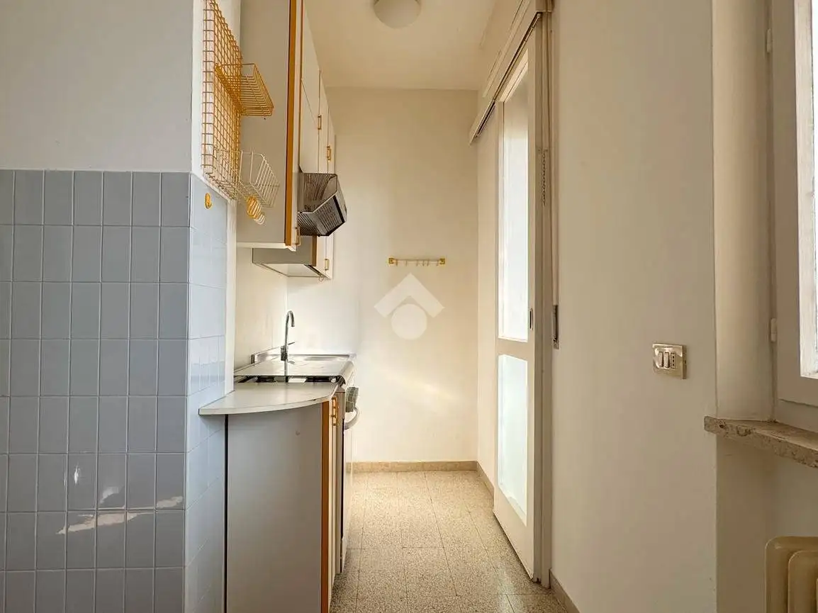 Bilocale via Goffredo Mameli 21, Via del Bon, Udine - foto 5