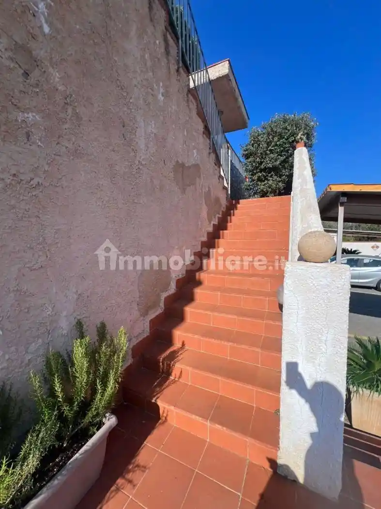 Bilocale via Tolomea 27, Mondello - Valdesi, Palermo - foto 3