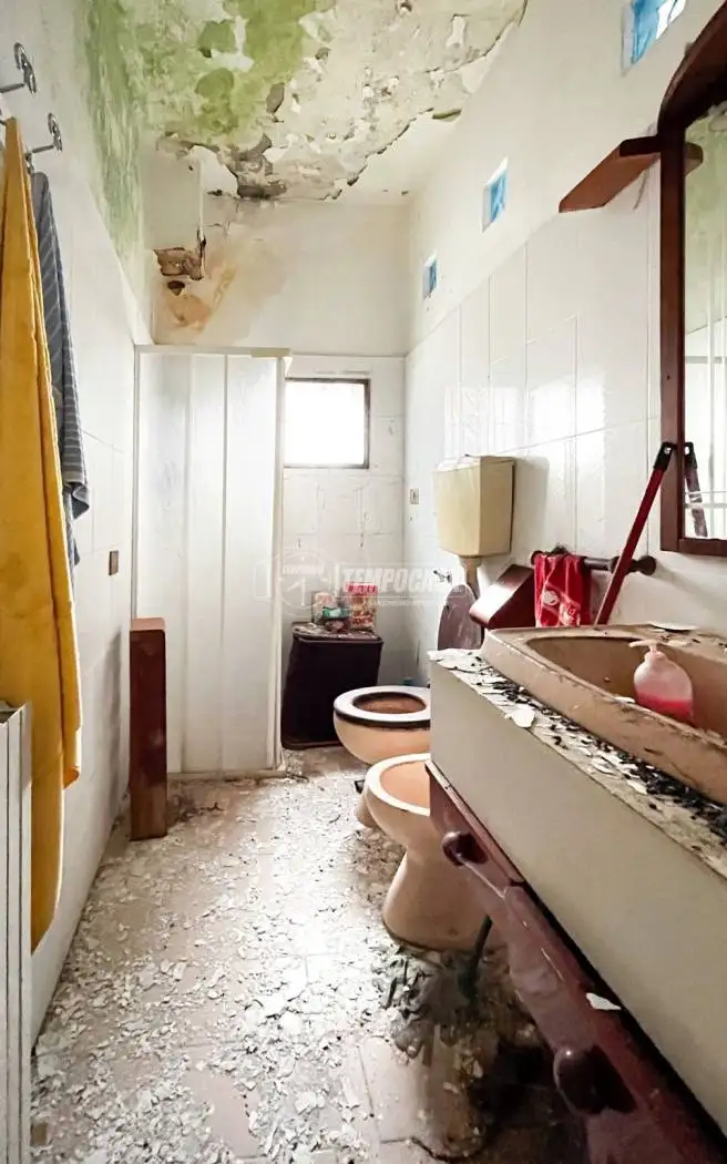 Bilocale via Trento e Trieste 29, Centro, Crespiatica - foto 2