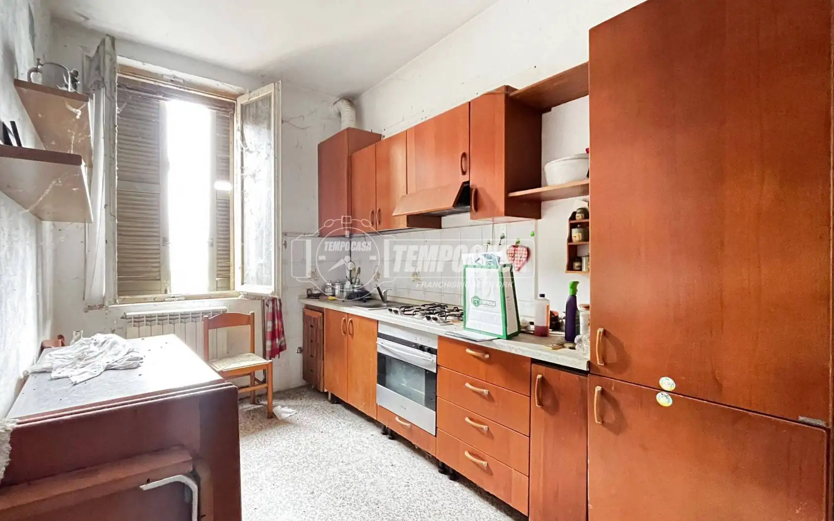 Bilocale via Trento e Trieste 29, Centro, Crespiatica - foto 4