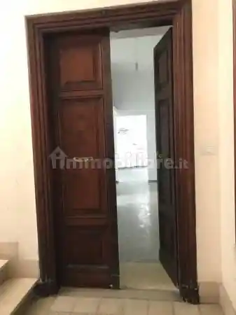 Trilocale viale Gorizia, Trieste - Coppedè, Roma - foto 2