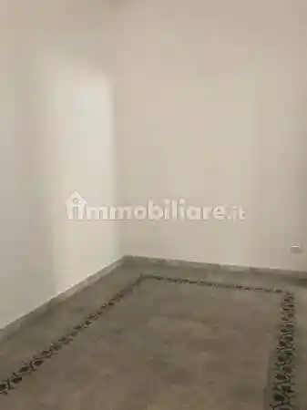 Trilocale viale Gorizia, Trieste - Coppedè, Roma - foto 3