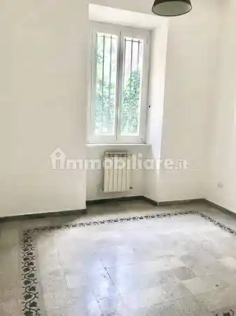 Trilocale viale Gorizia, Trieste - Coppedè, Roma - foto 4