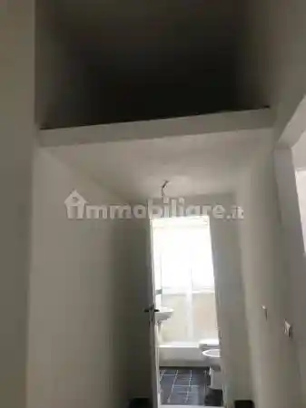 Trilocale viale Gorizia, Trieste - Coppedè, Roma - foto 5