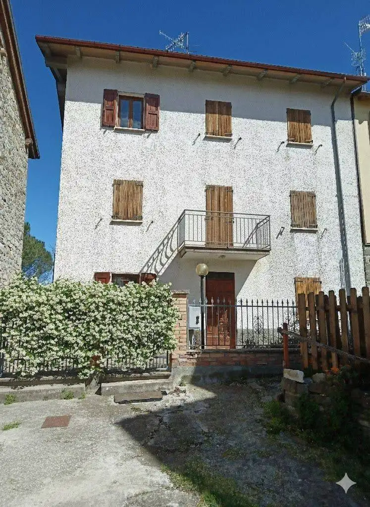 Villa in vendita a Castiglione dei Pepoli