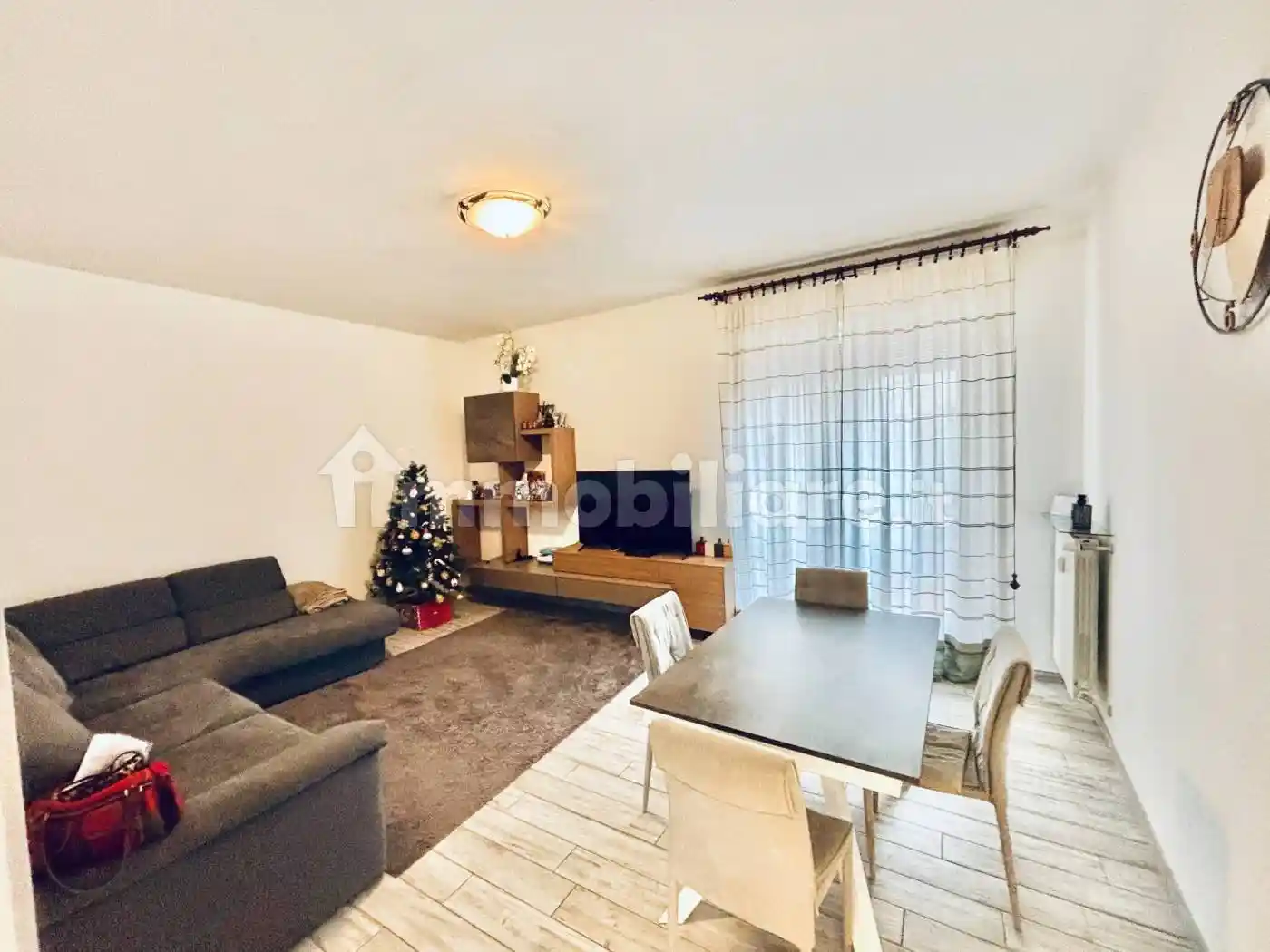 Trilocale via Guglielmo Oberdan, Via Veneto - Borgo Trento, Brescia - foto 5