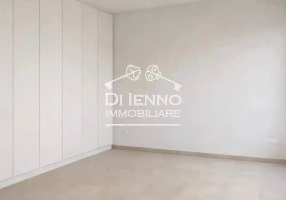 Trilocale via Amsterdam, Torrino, Roma - foto 2