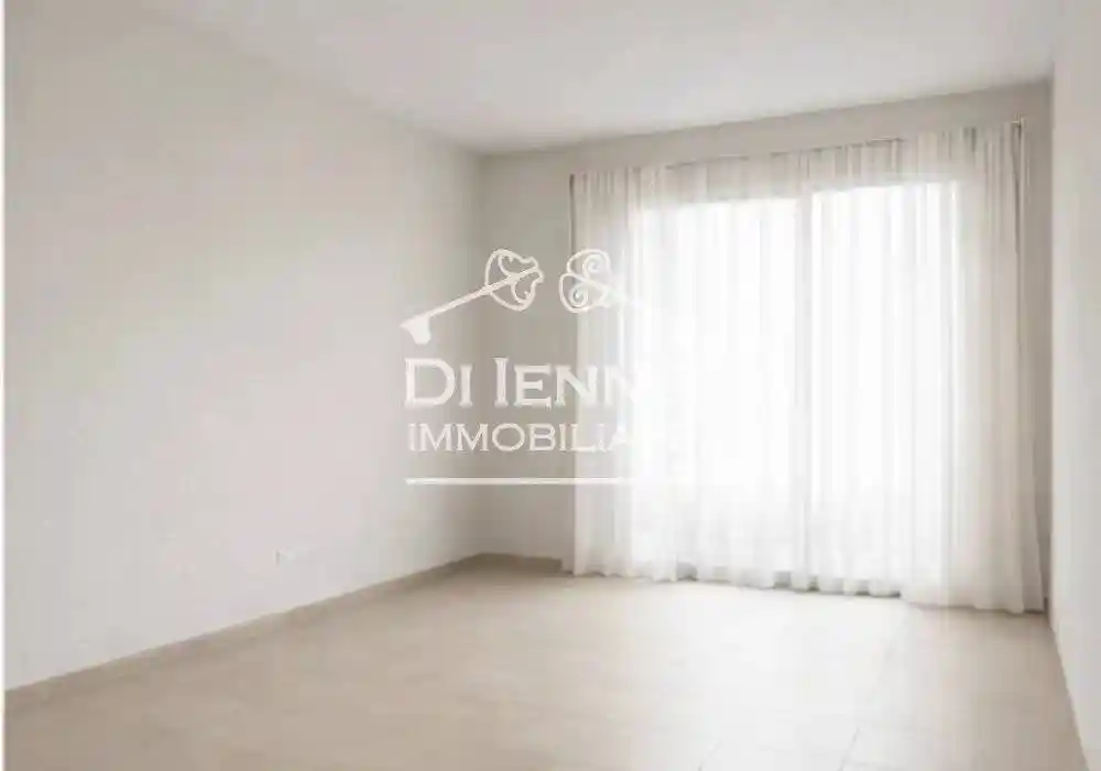 Trilocale via Amsterdam, Torrino, Roma - foto 4