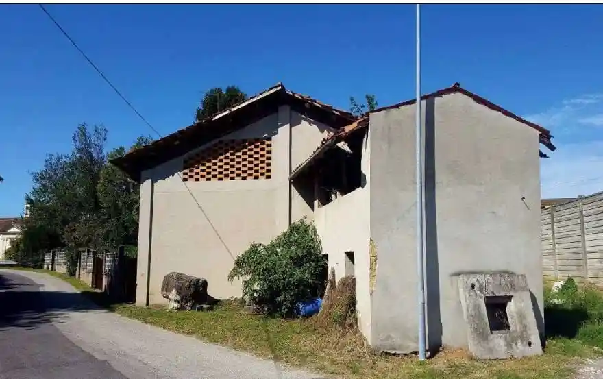 Appartamento all'asta via Ca' Silvestre, Nanto - foto 2