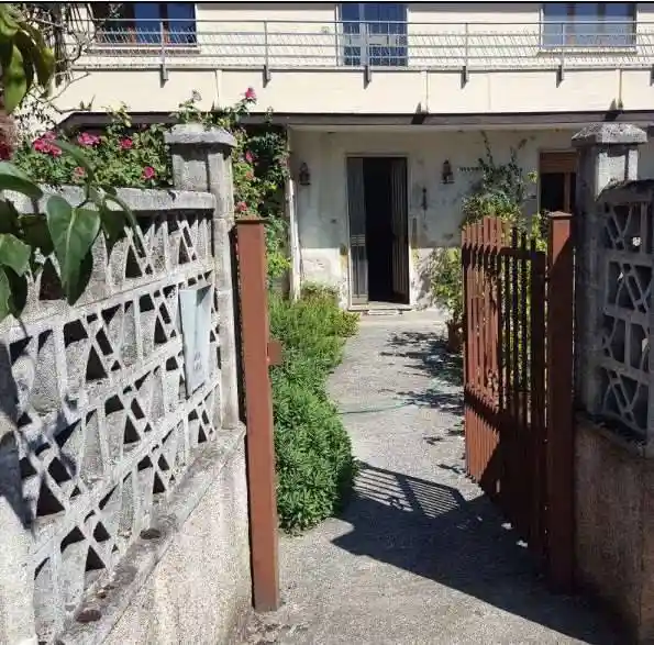 Appartamento all'asta via Ca' Silvestre, Nanto - foto 4