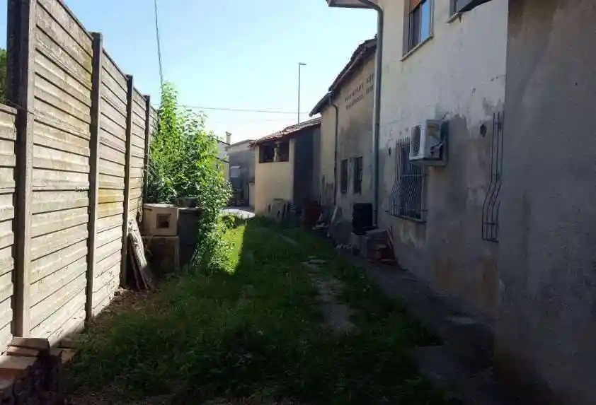 Appartamento all'asta via Ca' Silvestre, Nanto - foto 5