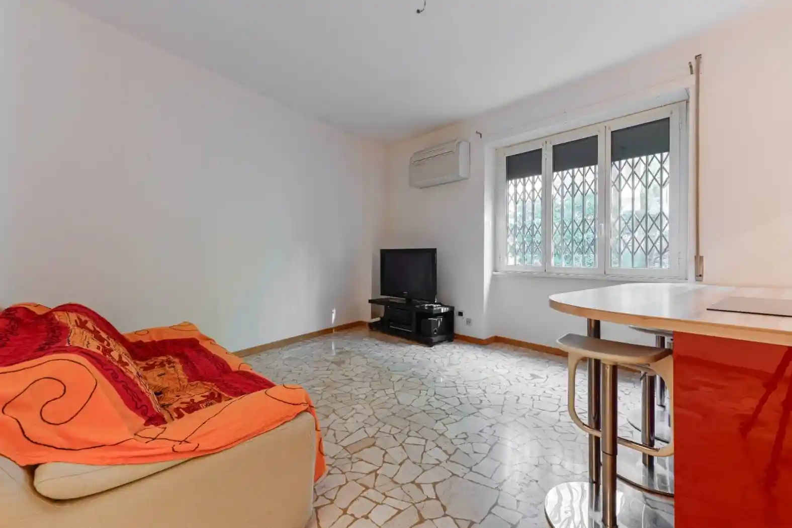 Bilocale via Cardinale Giovanni Cagliero 3, Maggiolina, Milano - foto 3