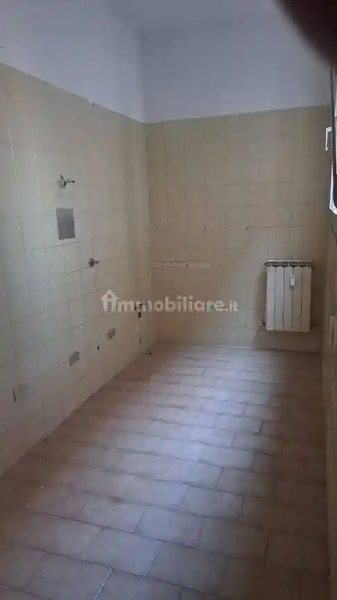 Quadrilocale viale della Repubblica, Mezzana, Prato - foto 3