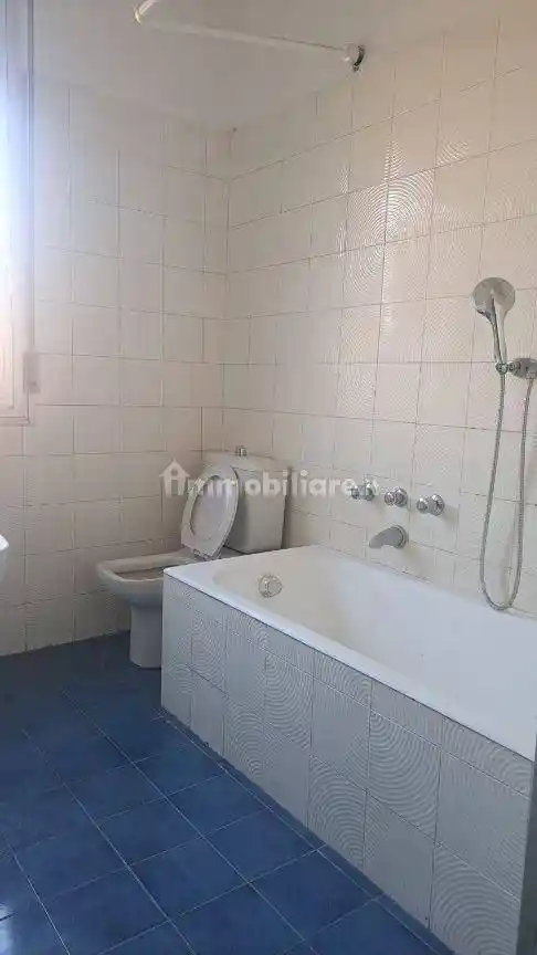 Quadrilocale viale della Repubblica, Mezzana, Prato - foto 4