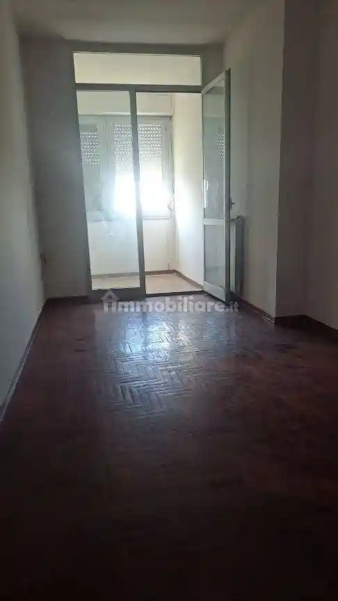 Quadrilocale viale della Repubblica, Mezzana, Prato - foto 5