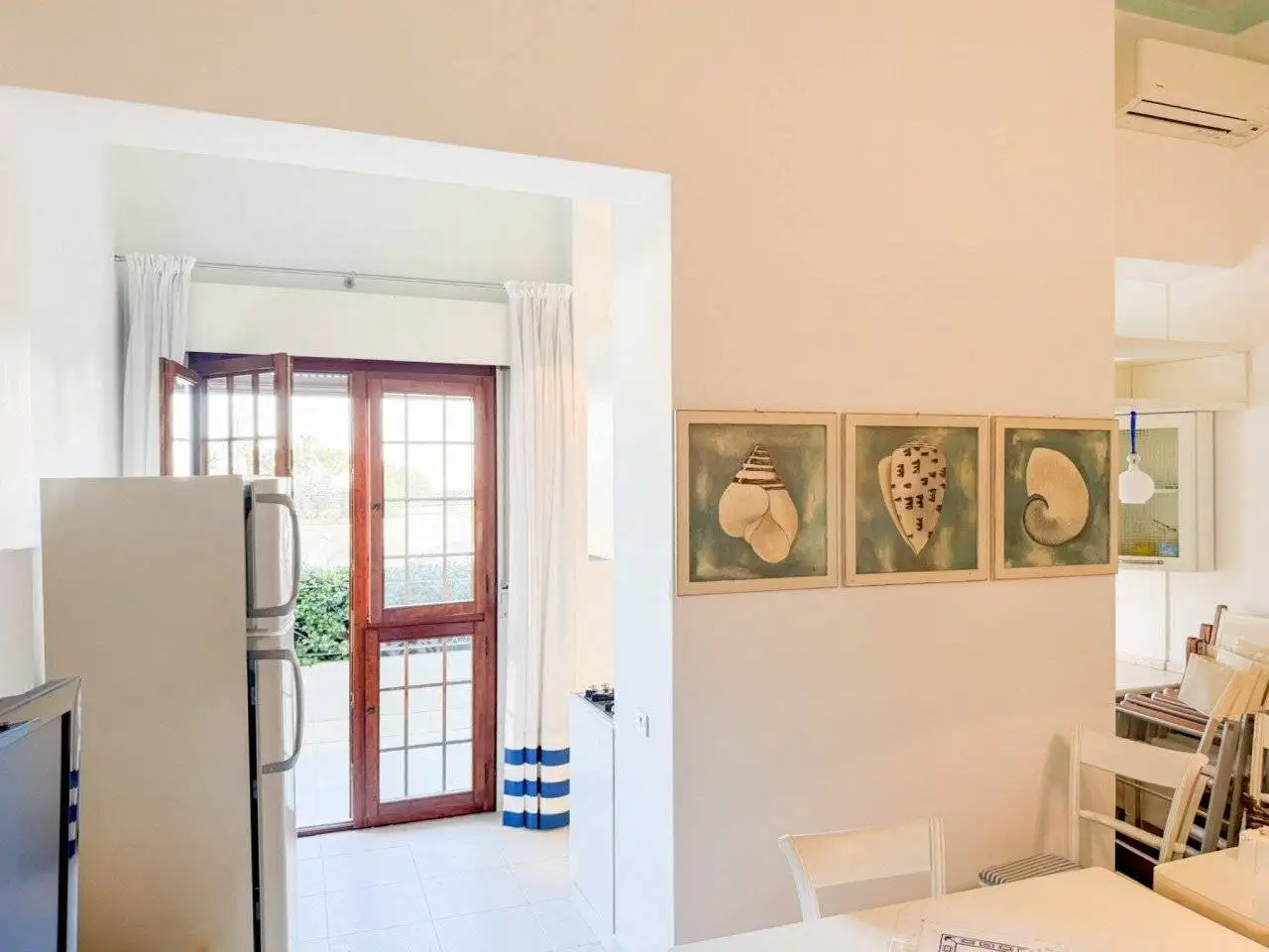 Trilocale piazza Guglielmo Marconi, Lido Est, Jesolo - foto 4