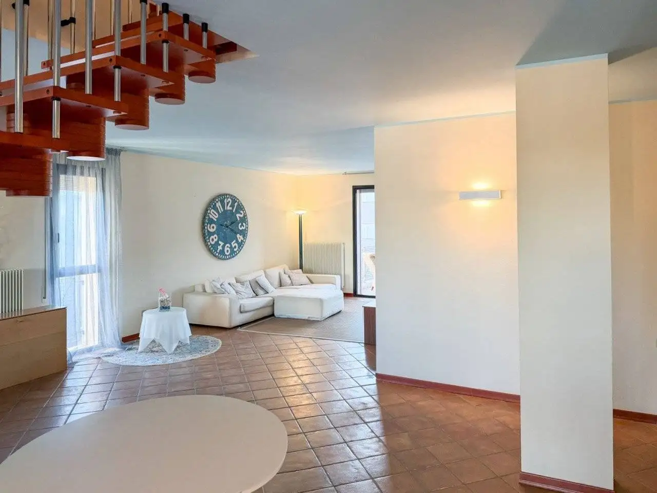 Appartamento in vendita a Jesolo