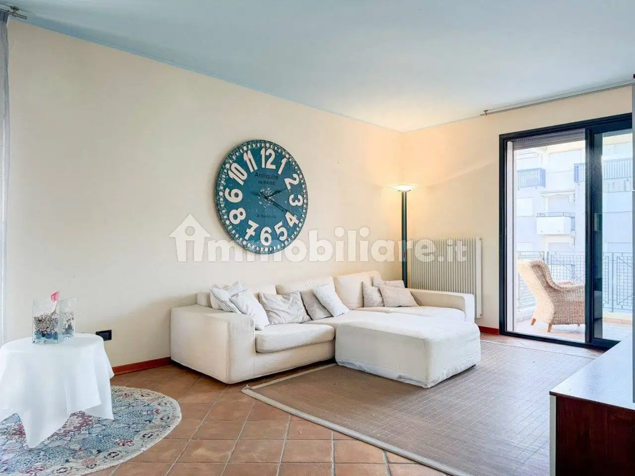 Quadrilocale piazza Guglielmo Marconi, Lido Est, Jesolo - foto 5