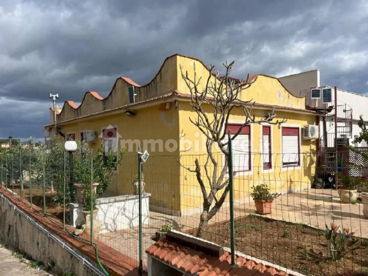 Appartamento all'asta Portella Daino I, Altavilla Milicia - foto 2
