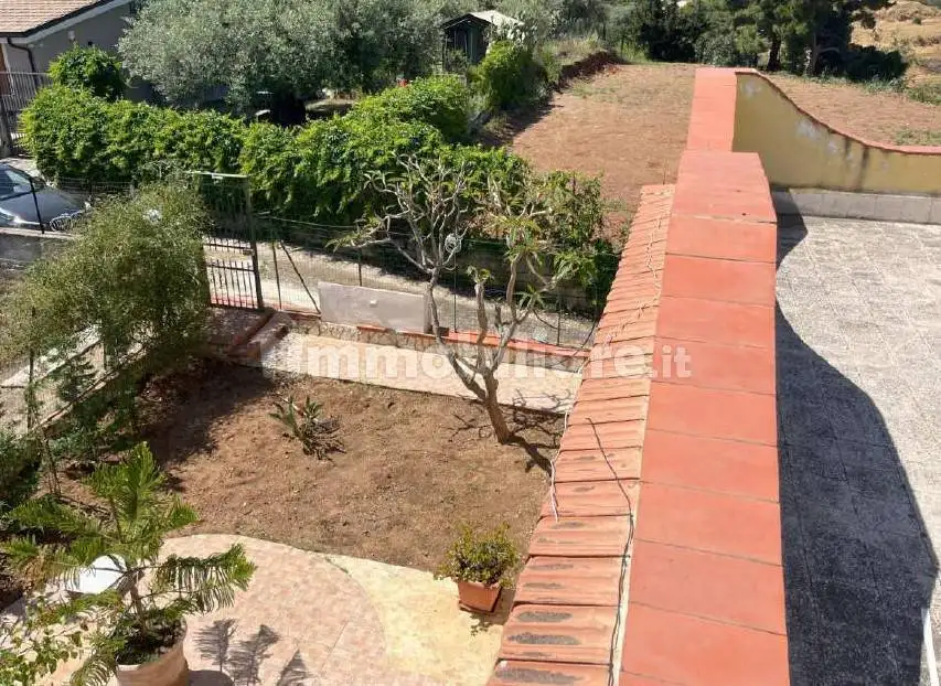 Appartamento all'asta Portella Daino I, Altavilla Milicia - foto 3