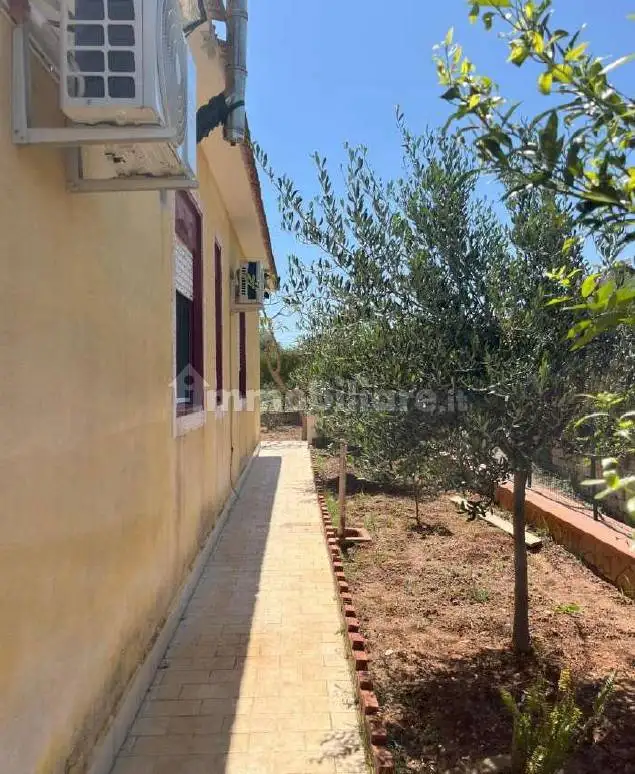 Appartamento all'asta Portella Daino I, Altavilla Milicia - foto 4