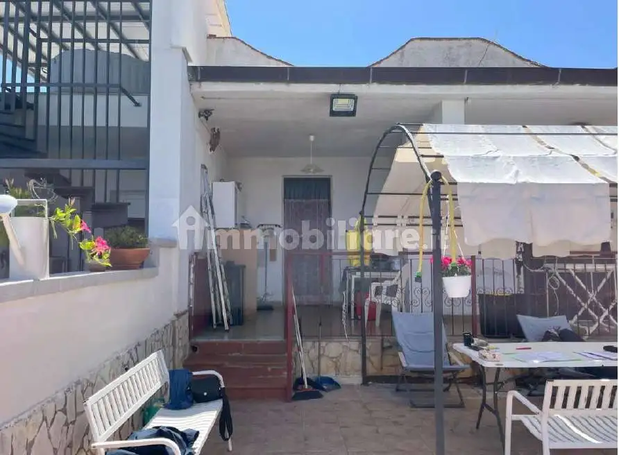 Appartamento all'asta Portella Daino I, Altavilla Milicia - foto 5