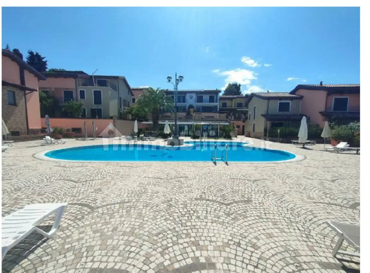 Appartamento all'asta Panoramica, Tortoreto - foto 2