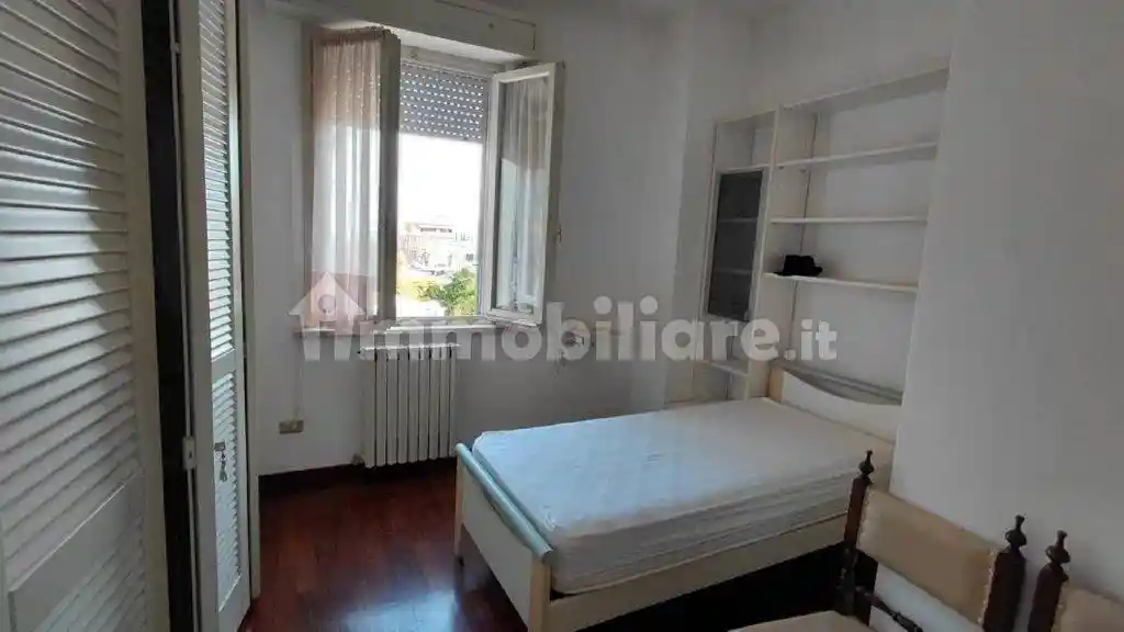 Palazzo - Edificio in Vendita - foto 3