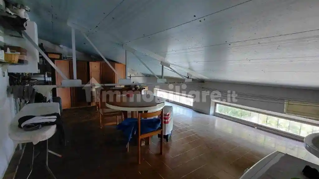 Palazzo - Edificio in Vendita - foto 4