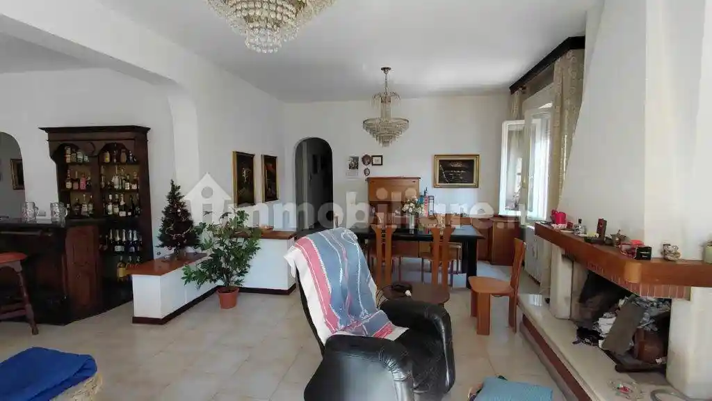 Palazzo - Edificio in Vendita - foto 5