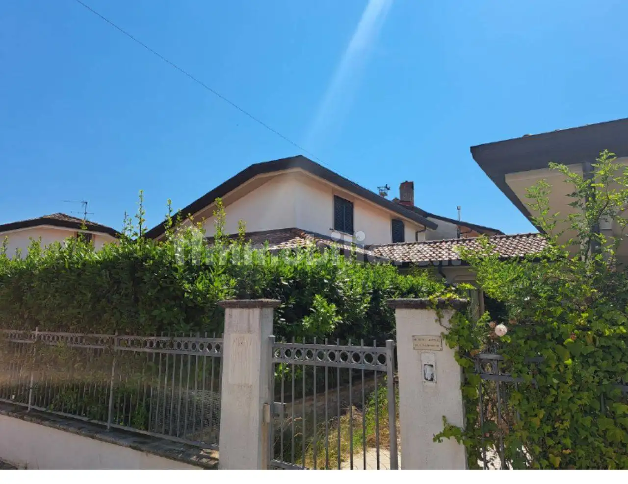 Appartamento all'asta Giuseppe Zanardelli, Viareggio - foto 2