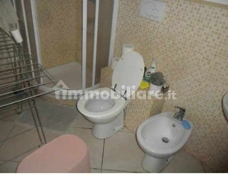 Appartamento all'asta Giuseppe Zanardelli, Viareggio - foto 4