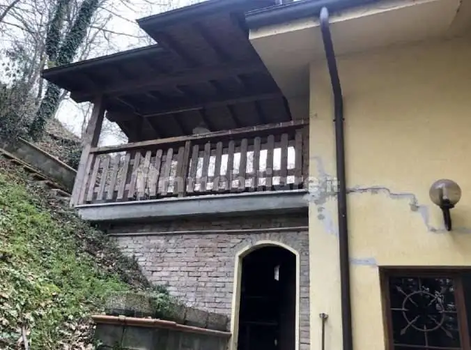 Appartamento in asta a Sassuolo