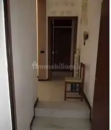 Appartamento in asta a Pinarolo Po