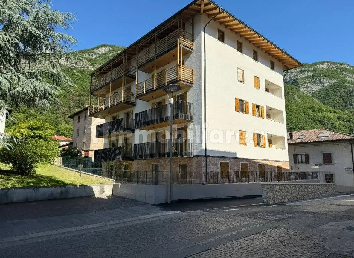 Trilocale via 3 Novembre, Aldeno - foto 3