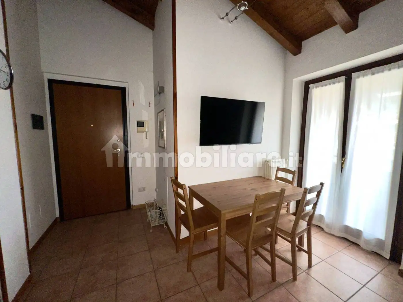 Bilocale via Guglielmo Oberdan snc, Via Veneto - Borgo Trento, Brescia - foto 2