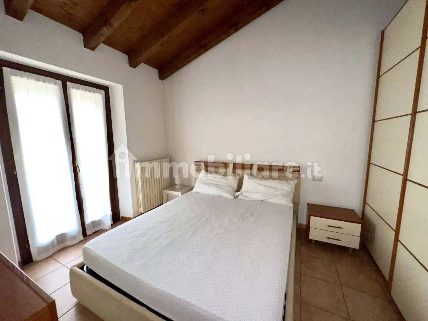 Bilocale via Guglielmo Oberdan snc, Via Veneto - Borgo Trento, Brescia - foto 3