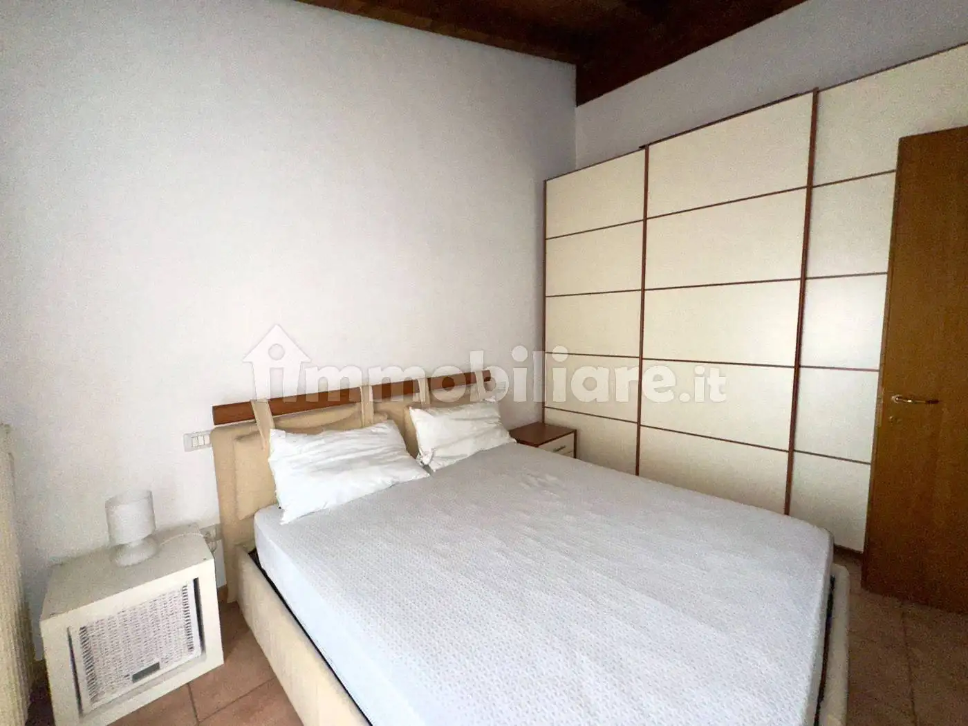 Bilocale via Guglielmo Oberdan snc, Via Veneto - Borgo Trento, Brescia - foto 4