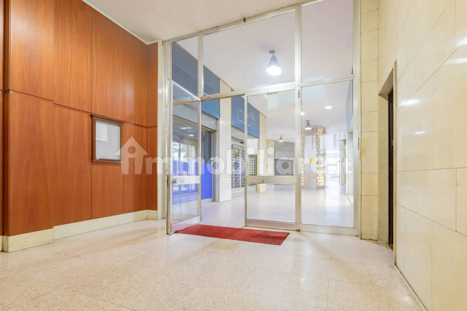 Apartment in vendita a Milan